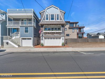 255 1st Avenue
