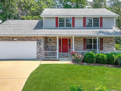 1708 Oak Cliff Pl