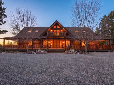 180 Elkhorn Rd