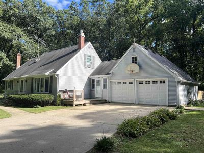 7007 South Highway 213