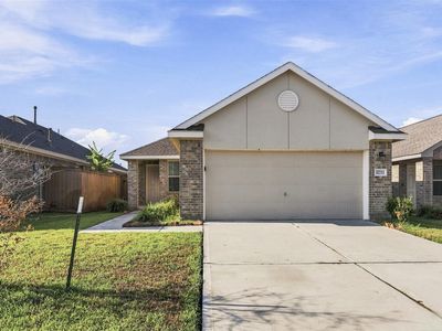 32711 Orchard Haze Dr