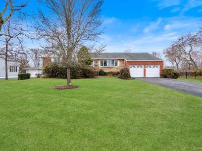 848 Hampshire Road