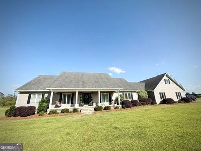 2493 Broxton Hwy