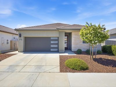 12208 Coal Creek Way