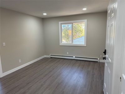 519 Teller Street UNIT 6