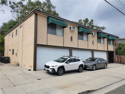 1459 Stanley Ave