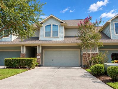 2812 Sand Dune Dr