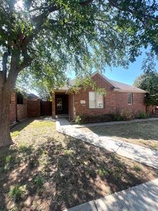 10108 Peoria Ave