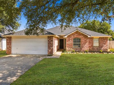 1024 Hiawatha Ct