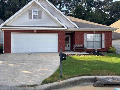 1163 Windsor Pkwy