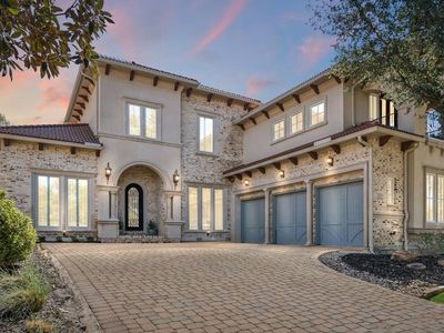 4739 Byron Cir