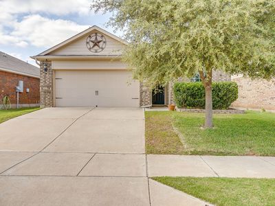 6252 Jasper Lake Dr