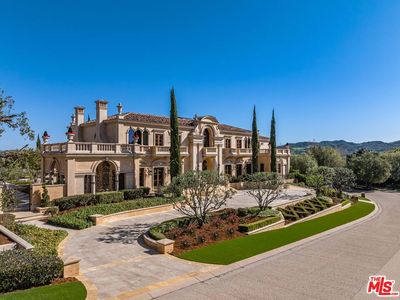 25305 Prado De La Felicidad