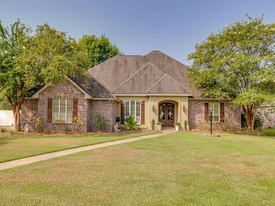 114 Bayou Bend Rd