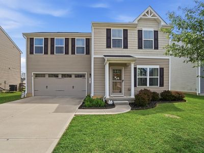 1474 Deters Dr