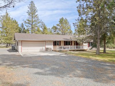 18954 Martingale Cir