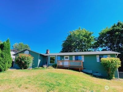 2216 179th Street SE