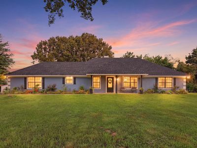 10312 Us Highway 271 S