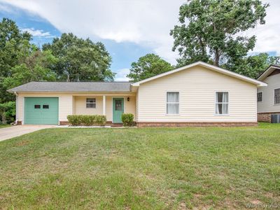 112 Lightfoot Dr