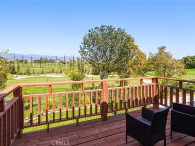 6011 Mira Vista Ln