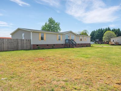1064 Calico Farm Ct