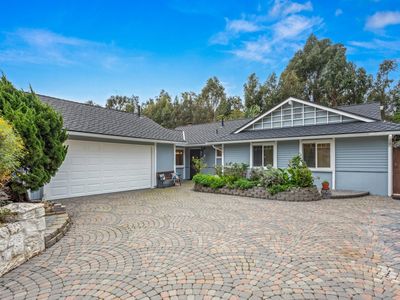 253 Pebble Beach Dr