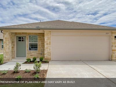 20129 Heinrich Ln
