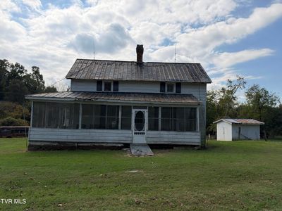 533 Providence Rd