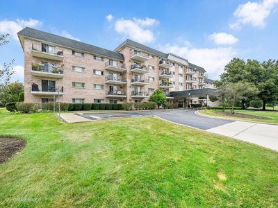 1000 S Lorraine Rd APT 104