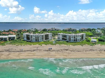 2375 NE Ocean Boulevard #E-305