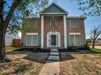 1004 Brae Loch Dr