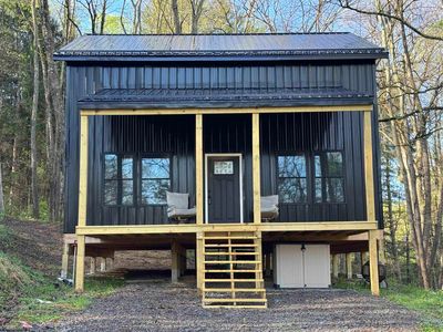 Property at 629 Glory Barn Rd, Morgantown, WV