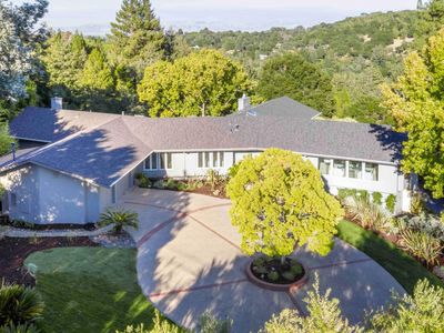 40 Hillbrook Dr