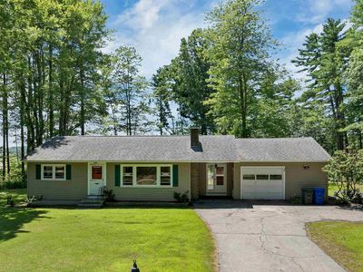 108 River Road