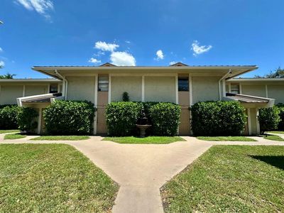 8801 W Sample Rd #9