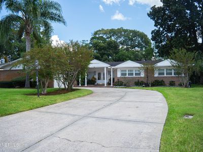 1103 BELLMEADE Boulevard