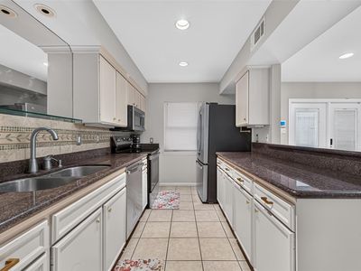 2133 Winrock Blvd #34