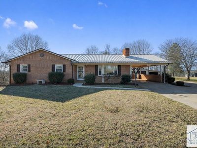 2821 Reed Creek Dr