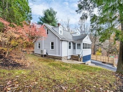 Property at 346 Middlebury Road, Middlebury, CT