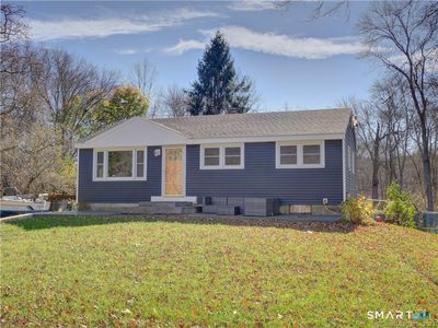 38 Pond Drive