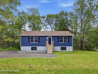 1073 Seven Nations Dr