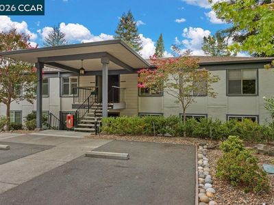 2500 Ptarmigan Dr APT 4