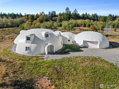 15115 Labrador Lane SW