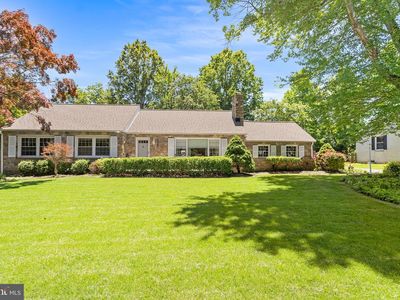628 Wilson Rd