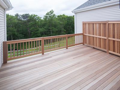 16 Firefly Point