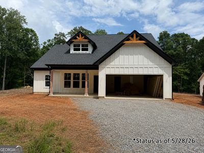 9130 Lisa Cir