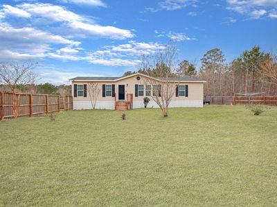 Property at 1293 Long Acre Dr, Bonneau, SC