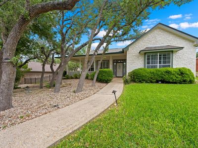 105 Saint Andrews Loop
