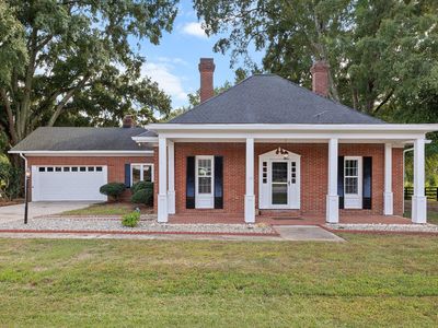474 Hagwood Rd