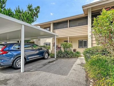 3262 CROSS CREEK DRIVE #3262